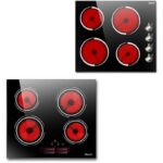 41xl0aujfhl. ac us800 .jpg