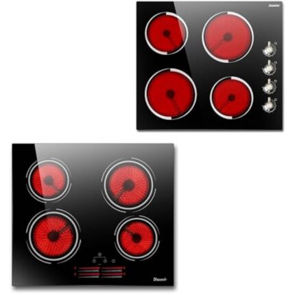 41xl0aujfhl. ac us800 .jpg