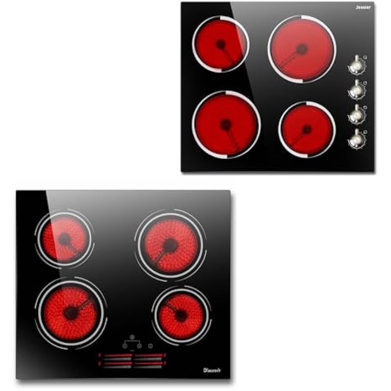 41xl0aujfhl. ac us800 .jpg