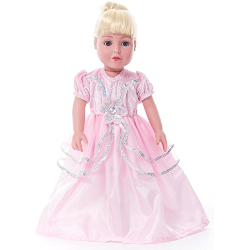 41xlde8mwxl. ac us800 .jpg