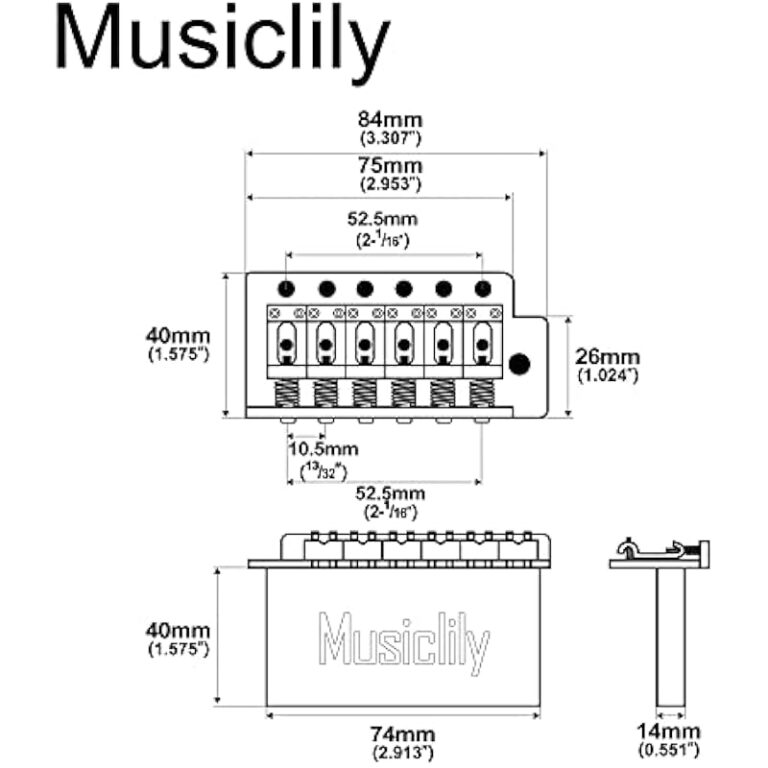 41xmqj 8wrl. ac us800 .jpg