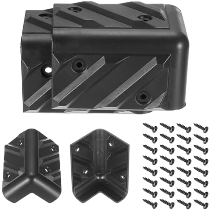 41xn3v4j09l. ac us800 .jpg