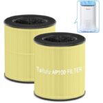 41xnoy544 l. ac us800 .jpg