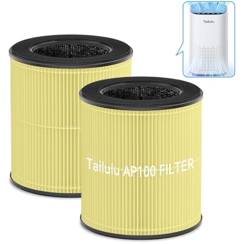 41xnoy544 l. ac us800 .jpg