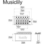 41xnx1whi5l. ac us800 .jpg