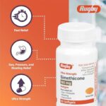 41xnggkmyfl. ac us800 .jpg