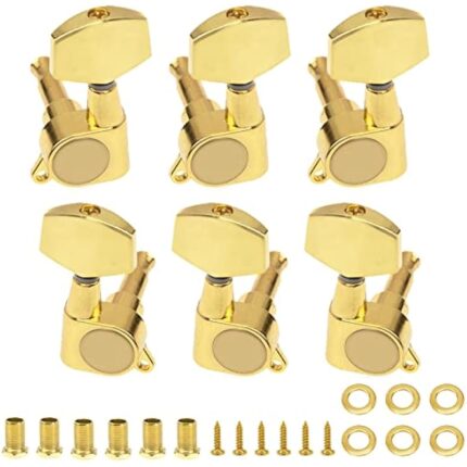 41xoawwn28l. ac us800 .jpg