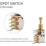 41xovpwsyzl. ac us800 .jpg