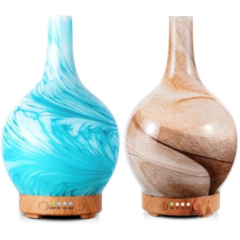 41xp5scu6gl. ac us800 .jpg