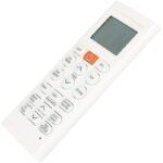 41xpcifrnjl. ac us800 .jpg