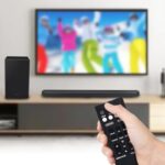 41xphequbl. ac us800 .jpg