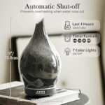 41xpq92vc0l. ac us800 .jpg