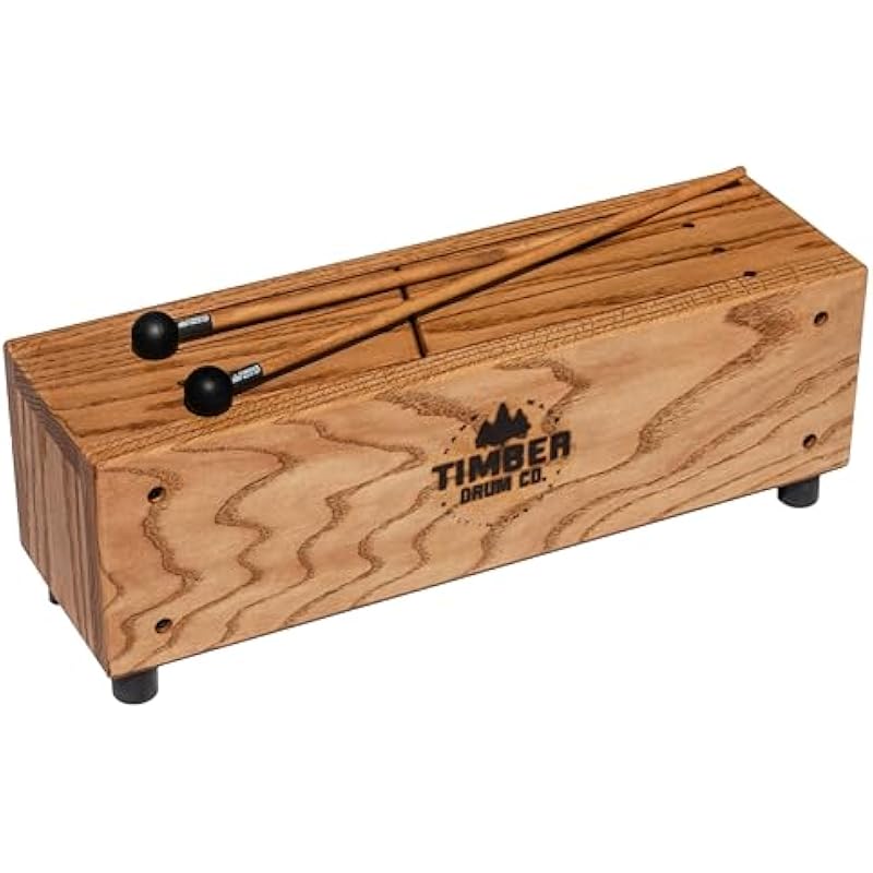 41xpf9bp7nl. ac us800 .jpg