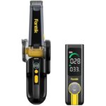 41xq0z7oisl. ac us800 .jpg