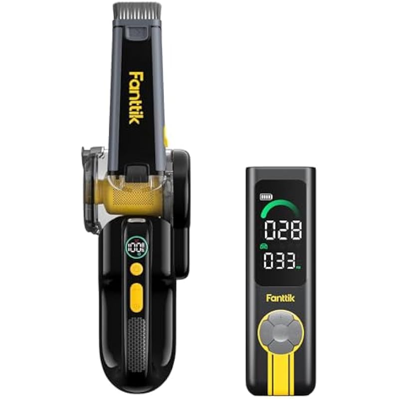 41xq0z7oisl. ac us800 .jpg