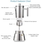 41xq1pa0dhl. ac us800 .jpg