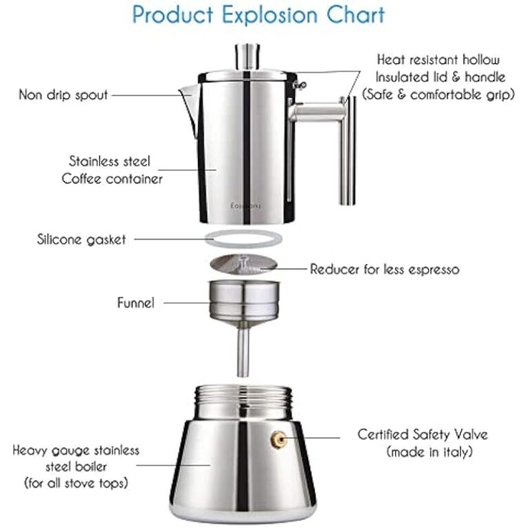 41xq1pa0dhl. ac us800 .jpg