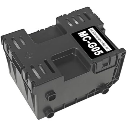 41xq1nrslll. ac us800 .jpg