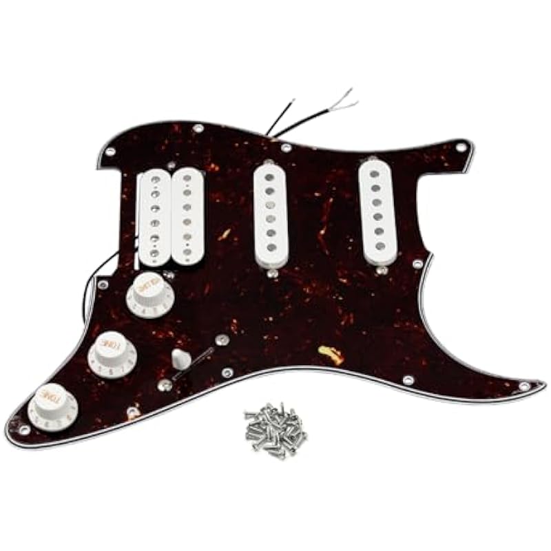 41xR6CjPMML._AC_US800_.jpg 41xr6cjpmml. ac us800 .jpg