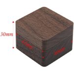 41xrkvjn0el. ac us800 .jpg