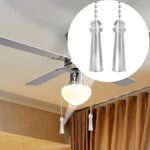 41xrc0p96cl. ac us800 .jpg