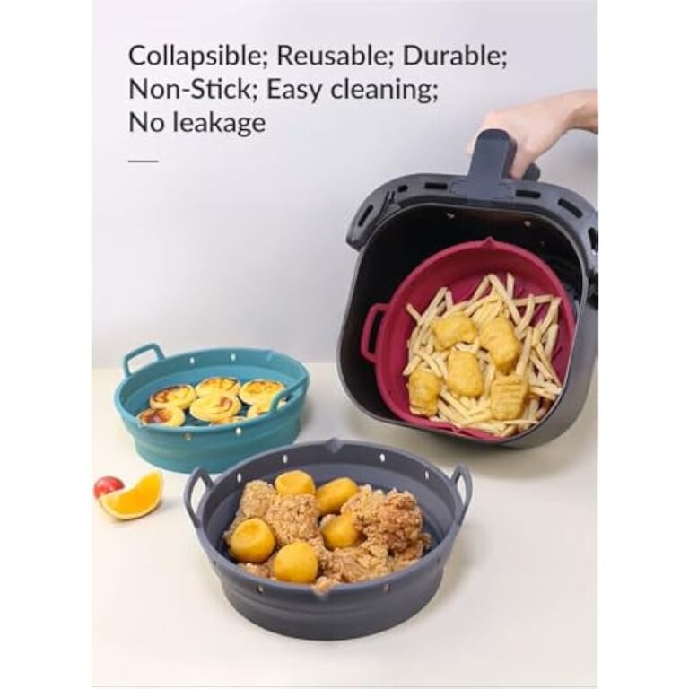 41xrd g7pkl. ac us800 .jpg