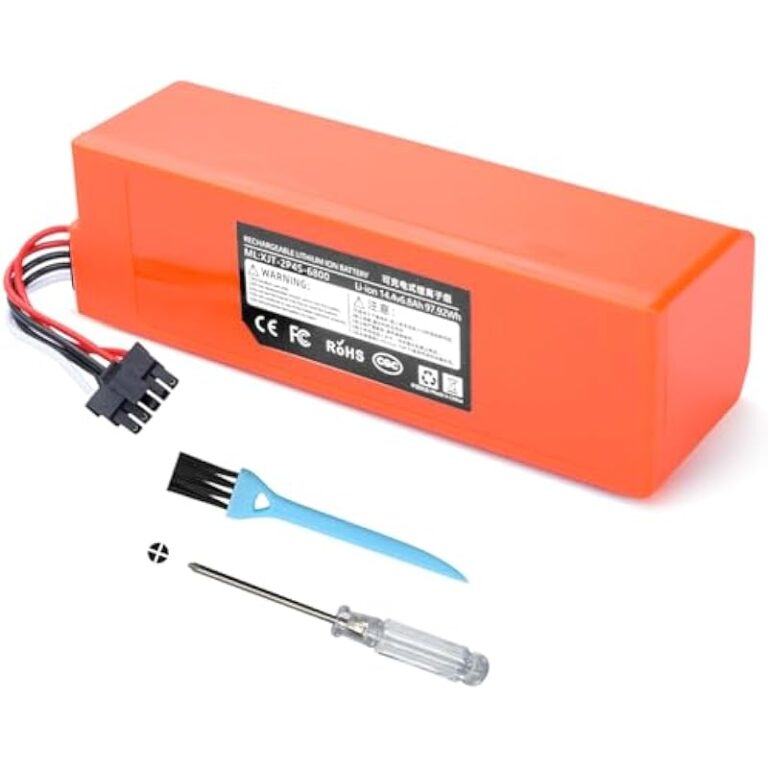 41xrqgyosol. ac us800 .jpg