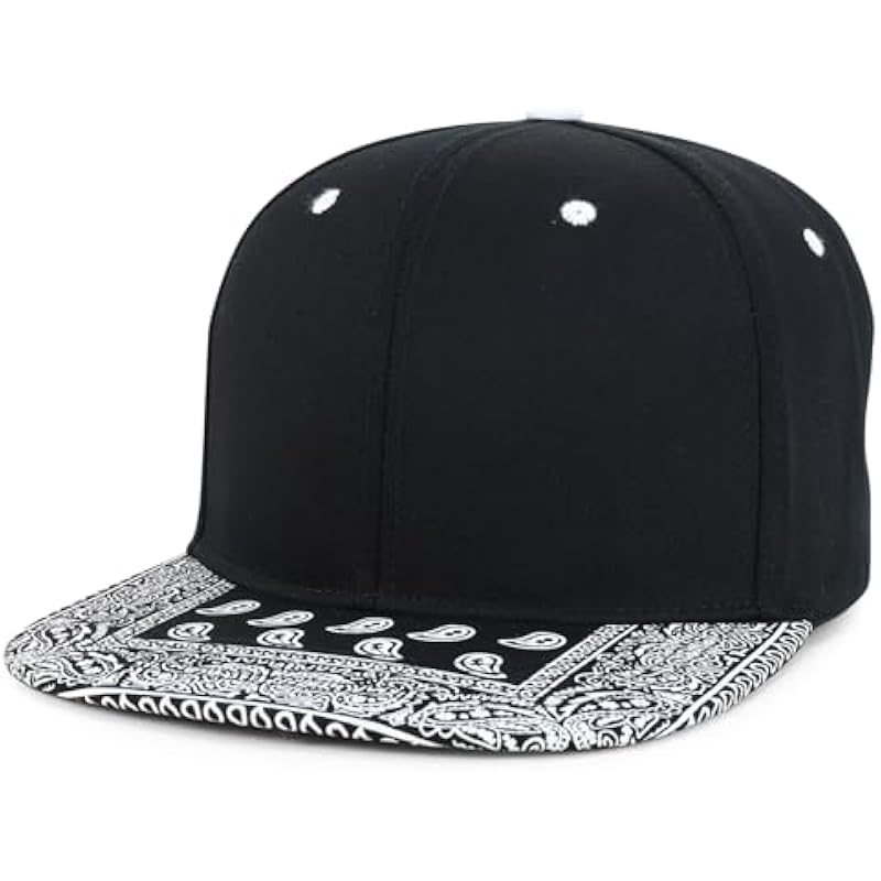 41xrtzvkxzl. ac us800 .jpg