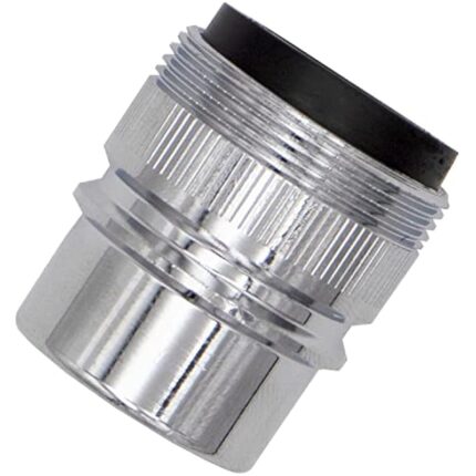 41xspx0679l. ac us800 .jpg