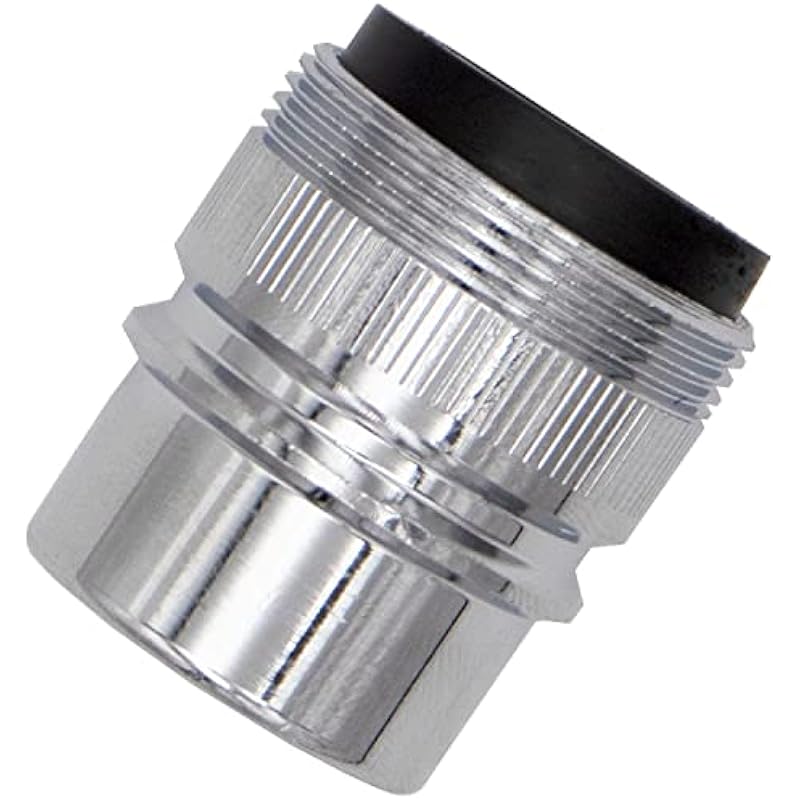 41xspx0679l. ac us800 .jpg