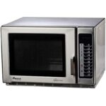 41xsskalxxl. ac us800 .jpg