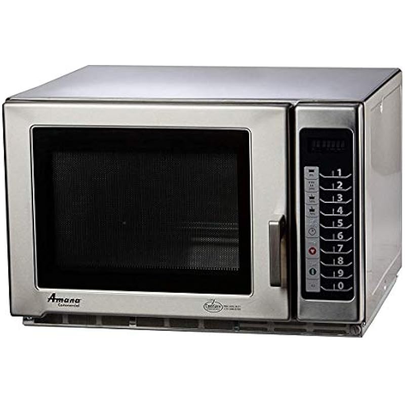 41xsskalxxl. ac us800 .jpg