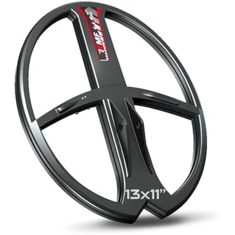 41xsuuazsfl. ac us800 .jpg