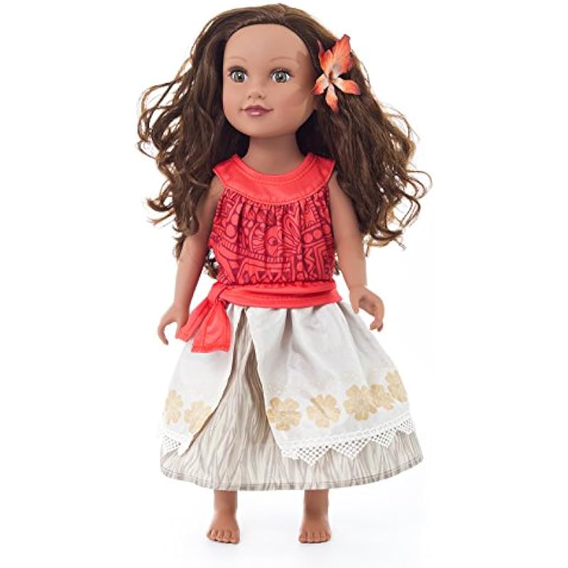 41xsfeaef2l. ac us800 .jpg