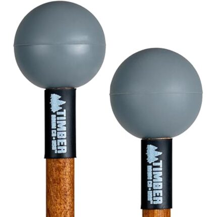 41xso6yg1vl. ac us800 .jpg