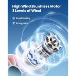 41xtodsgm9l. ac us800 .jpg