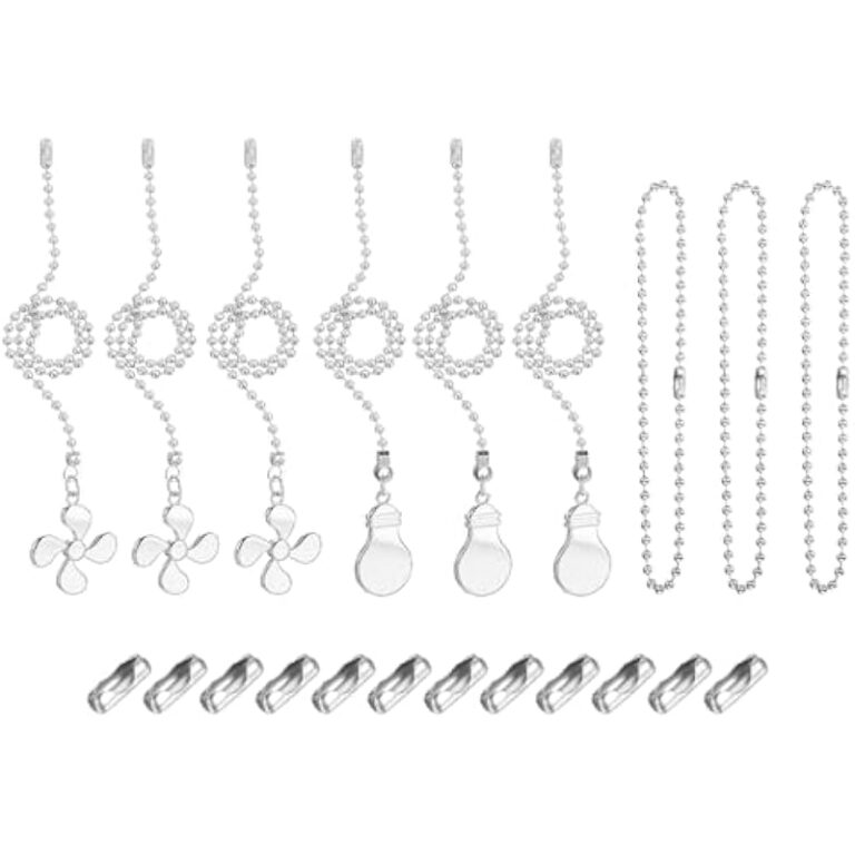 41xtby3wjgl. ac us800 .jpg