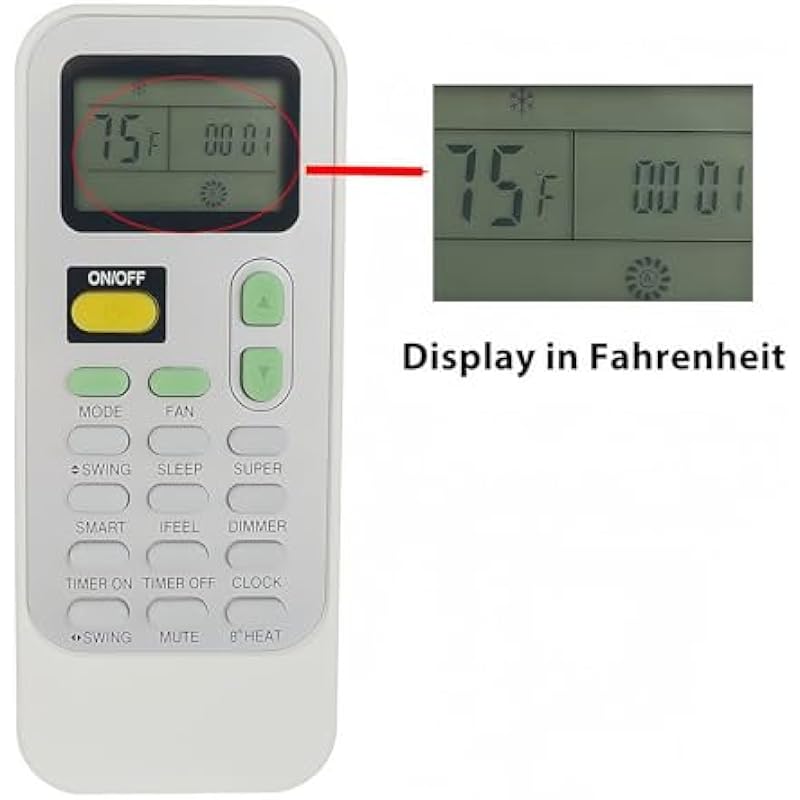 41xtvjcbpxl. ac us800 .jpg