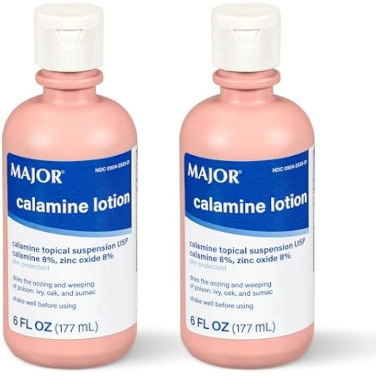 41xuglwhksl. ac us800 .jpg