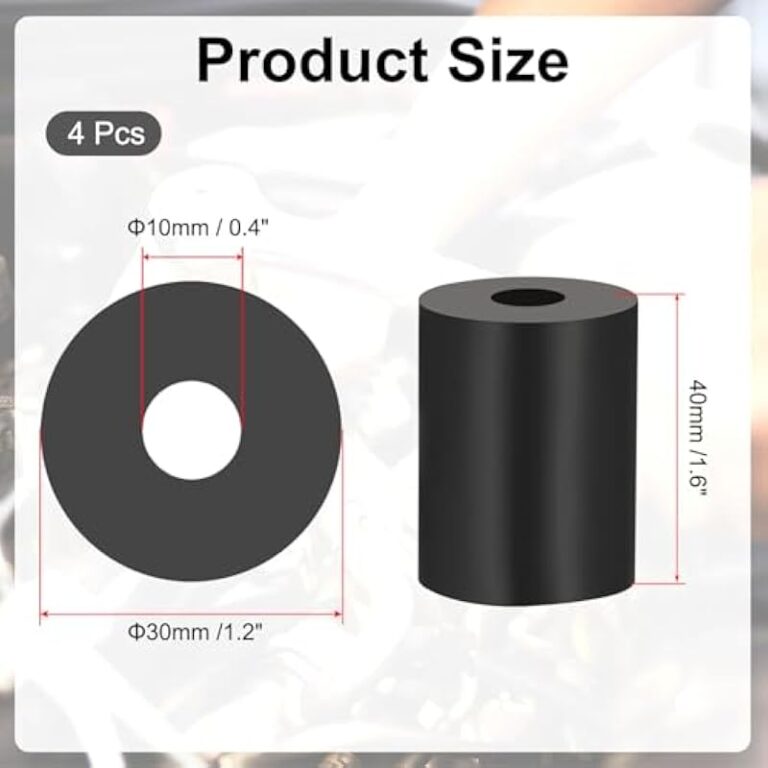 41xurtob1l. ac us800 .jpg