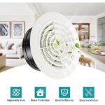 41xvx9eqadl. ac us800 .jpg