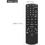 41xw u3v0pl. ac us800 .jpg