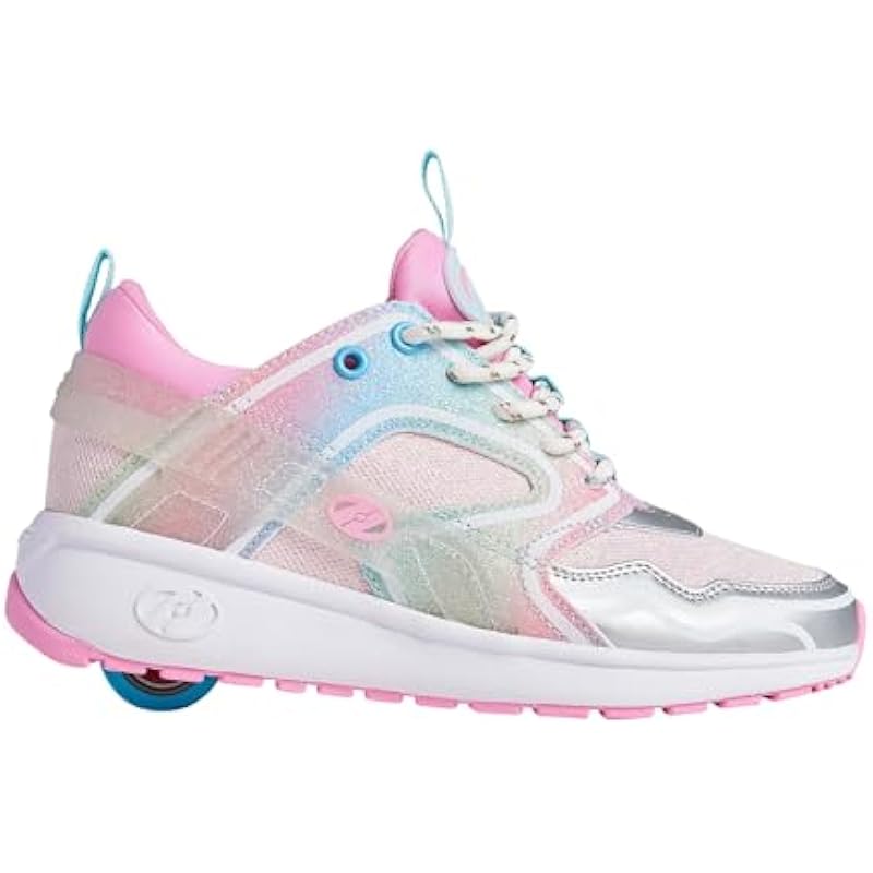 41xwc1z l7l. ac us800 .jpg