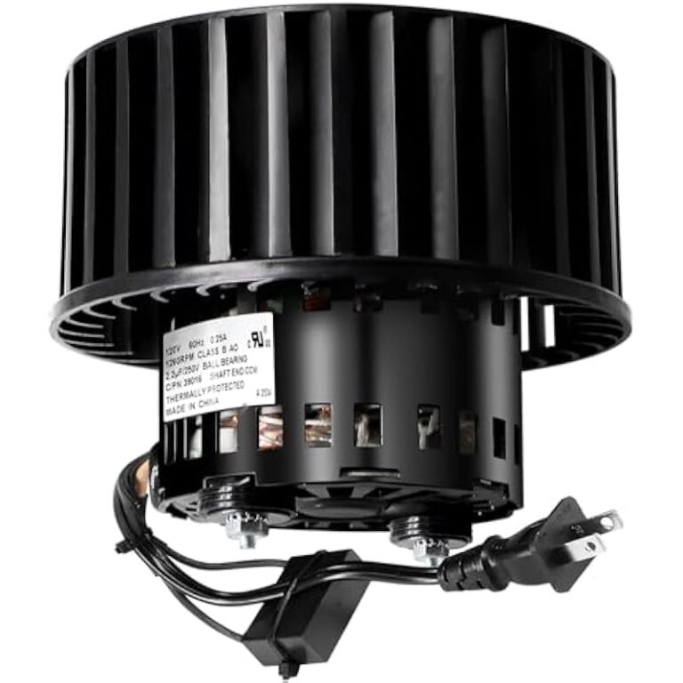 41xy4b39lll. ac us800 .jpg