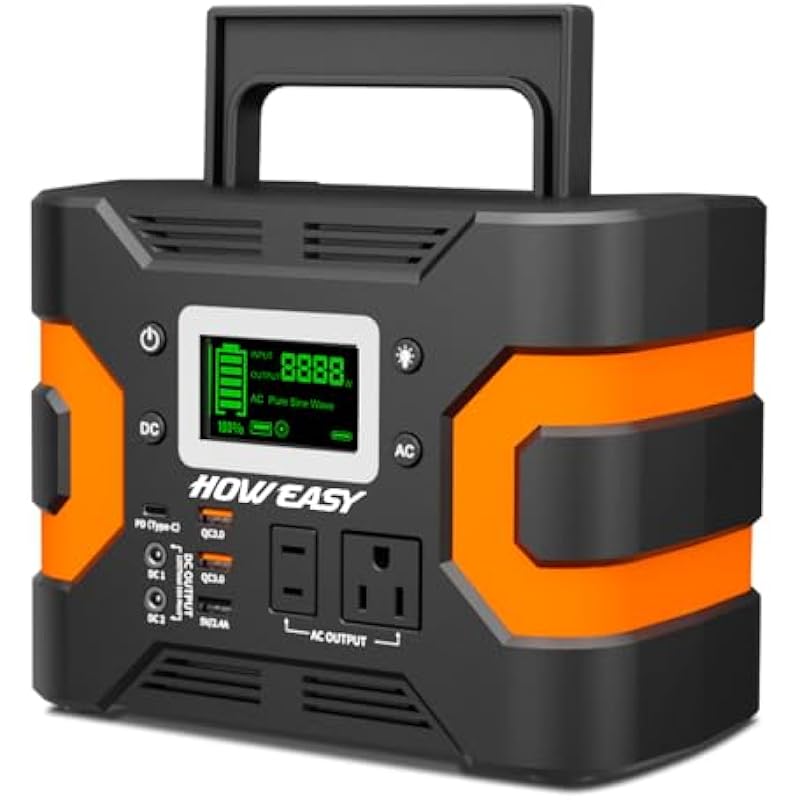 41xyririvgl. ac us800 1.jpg