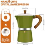 41xz2eetw0l. ac us800 .jpg