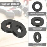 41xz8cmpaal. ac us800 .jpg