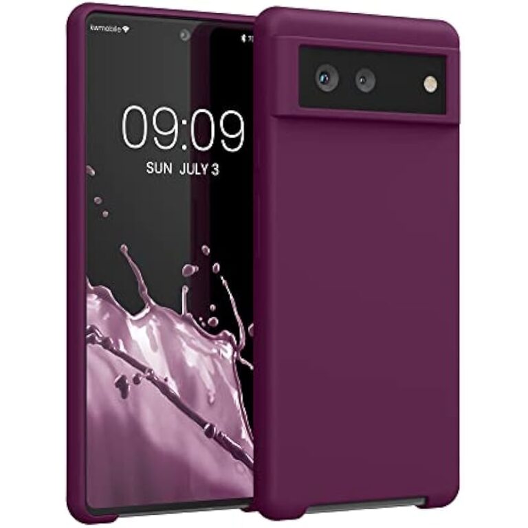 41xzgmskbwl. ac us800 2.jpg