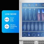 41xzqmj0cal. ac us800 .jpg