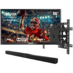 41xzpcsyocl. ac us800 .jpg